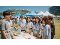 學校門口擺攤：10種適合學生需求的熱銷商品
