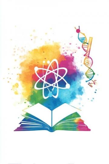 七年級上冊生物常考知識點梳理,都是典型的送分題內容,記住了就能拿分