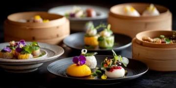 廈門中山路扁食哪家強?探秘老字號傳統美味!