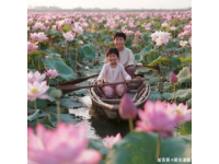 五一假期濟寧旅游攻略：雙倍薪資或悠閑度假全指南