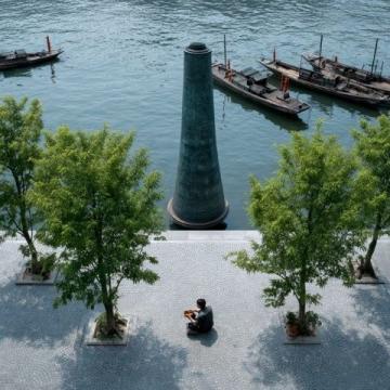 蘇州三天兩晚旅游攻略:精華景點與路線推薦