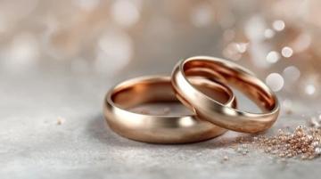 婚姻內省:揭秘夫妻內心世界與情感裂痕