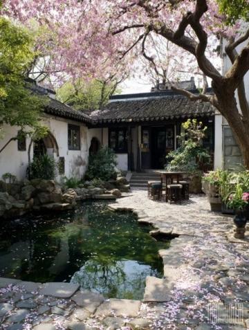 杭州出發3天2夜景德鎮文藝之旅:人均450元攻略(含小貼士)