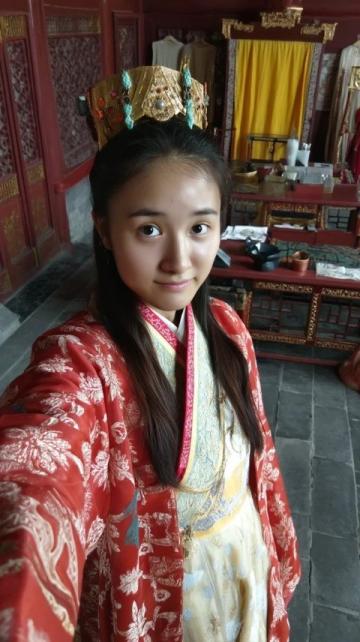 探秘清遠英德:我的旅行日記