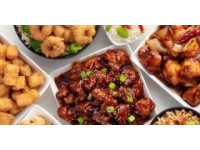 穿越千年的粵式盛宴：東莞必吃美食全攻略