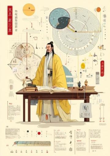 人教版七上語文重點知識梳理，抓住這些知識點，考試拿高分！