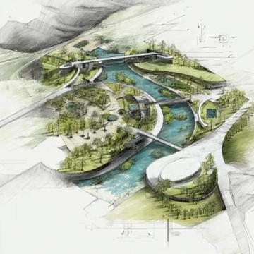 揚州生態科技新城新校啟航：投資4.5億打造智慧校園樹人教育集團新城校區開學在即