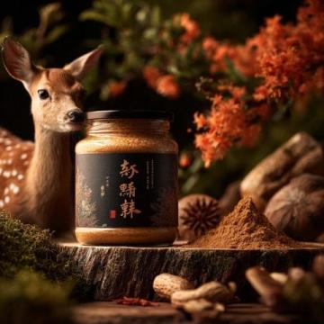 潮汕十大經(jīng)典特產(chǎn):獨特風(fēng)味與精湛工藝的完美結(jié)合