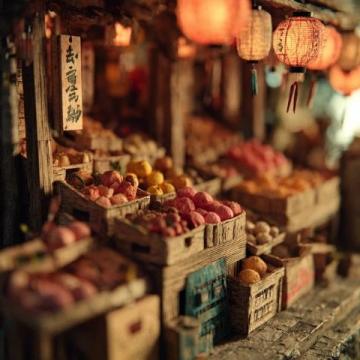 不容錯過的中山10家美食小店， locals口中的地道美味！