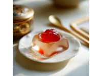 潮汕十大經(jīng)典特產(chǎn)：獨特風(fēng)味與精湛工藝的完美結(jié)合
