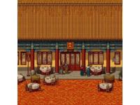 表弟辦婚宴！選在這家餐廳太有面啦！表弟辦婚宴，選來(lái)選去還是定在了安慶之窗·皖江宴