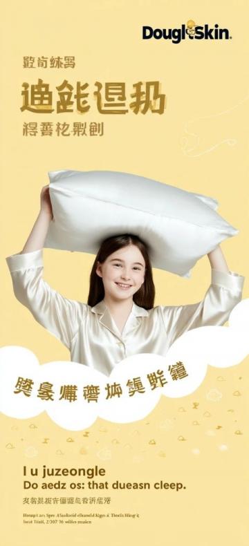 我在頭條曬家鄉(xiāng):杭錦后旗的綠色奇跡與發(fā)展變遷