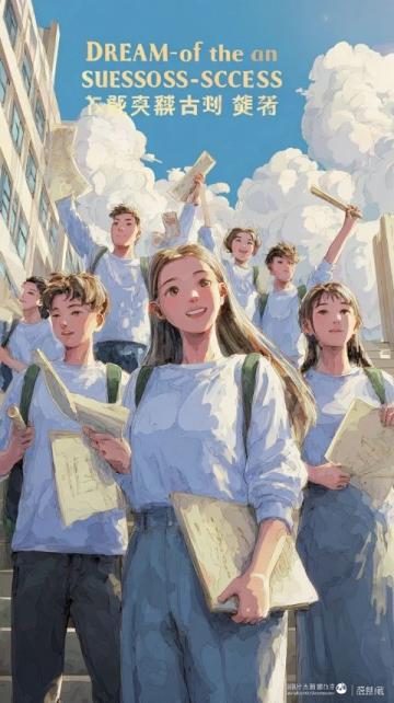 2025天津中考家長必看!市內(nèi)六區(qū)各高中錄取分數(shù)線預估分數(shù)來啦給正在糾結(jié)的家