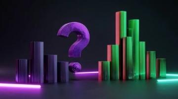 如何快速判斷哪些小吃能成為網紅爆款?3個步驟幫你選出賺錢好項目!
