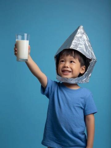 福州14歲男孩因每日多杯奶茶，健康滑坡至患糖尿病，探討過度消費與健康責任