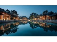 探索河北廊坊：歷史文化與美食之旅