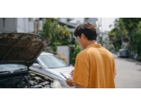 汽車保養(yǎng)常識(常規(guī)保養(yǎng)常識)