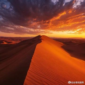 新疆旅游別跟風(fēng),網(wǎng)紅攻略可能帶你走彎路