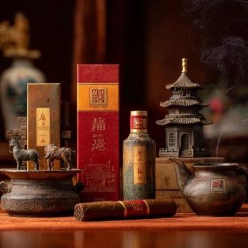 金華尋味記：品嚐傳統風味，享受宋式閑適之旅