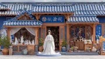 青島三天兩夜的游覽攻略：美食、景點及旅行Tips