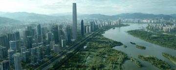常州通過(guò)“蘇超”聯(lián)賽經(jīng)濟(jì)收益豐碩五大表現(xiàn)