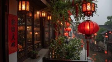 蘇州旅行必吃美食攻略!平江路、觀前街隱藏的地道小吃,不容錯過!