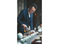 金華尋味記：品嚐傳統風味，享受宋式閑適之旅