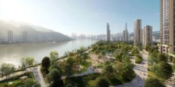 杭州保障房政策優(yōu)化升級(jí)，多區(qū)域新建項(xiàng)目即將落成