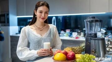 家常菜美味秘籍：兩大關鍵+色彩營養搭配攻略！
