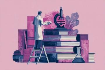人生學校:課本不教你的事,答案都在這里