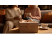 四季禮儀：養成送禮好習慣，收獲好人緣與美好人生