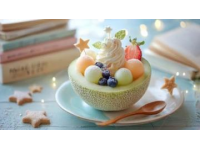 春日清新味道,手把手教你做一道創意美食!