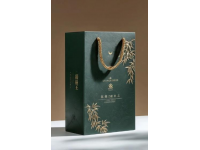 2025年八天景德鎮(zhèn)與杭州藝術(shù)之旅回憶錄