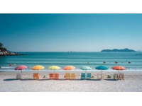 惠州這三個(gè)海邊景點(diǎn)怎么選才不會(huì)踩坑？一看便知
