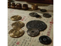 顛覆省錢常規：3個技巧，月省2000+，無痛攢財富