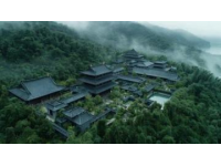 窮游貴州22天花費揭秘：主要走黔西南地區(qū)