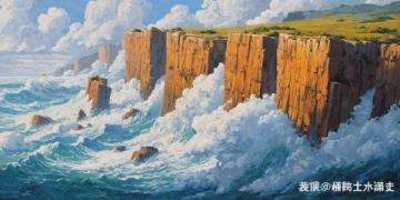 去過(guò)3次平湖,玩轉(zhuǎn)平湖景點(diǎn)指南!