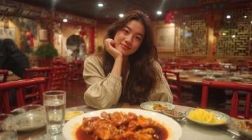 
三天兩夜青島深度游：獨家秘籍，必吃美食地圖揭曉！