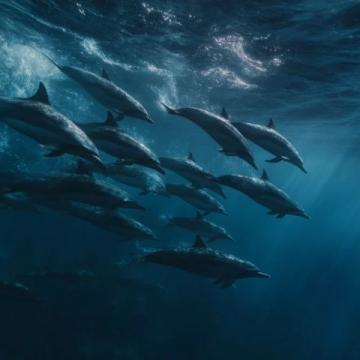 大開眼界!揭秘水豚泡溫泉、土撥鼠打斗背后的生物奧秘