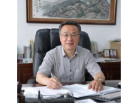 襄汾縣高素質(zhì)農(nóng)民穩(wěn)糧保供培訓(xùn)開班：現(xiàn)代農(nóng)業(yè)機(jī)械技術(shù)實(shí)操學(xué)習(xí)啟動