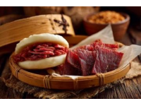滇南蒙自：舌尖上的藝術(shù)與情懷，味蕾上的文化符號(hào)