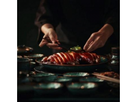 福建洪瀨雞爪：璀璨明珠中的閩南美食傳奇
