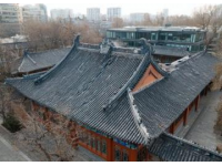開封三日游：攻略篇