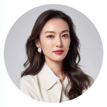 唐嫣新閨蜜陣容揭曉！呂一王冠甜蜜同框