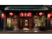 南昌特色美食推薦：贛菜風味，不容錯過的地道美味！
