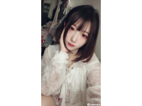 孤獨求學”心路李雪琴訴說青春陣痛，共享宿舍開播展現真摯友誼時光