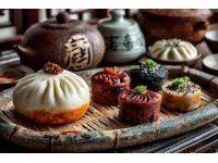 探尋云南風味：盤點十大地道美食