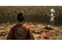 曹操占領(lǐng)漢中益州告急