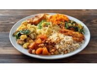 躺著也能瘦的懶人減脂餐，美味又方便！