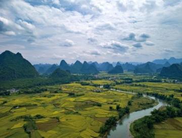 貴州從江有哪些著名景點?